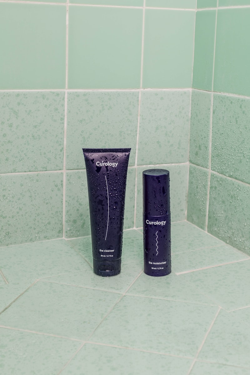 Cilt Bakımında Yapılan 5 Hata